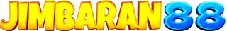 Jimbaran88